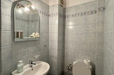 Property 65334 photo 17