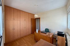 Property 65334 photo 13