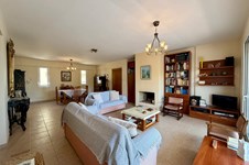 Property 65334 photo 3