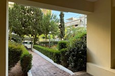 Property 65334 photo 25