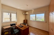 Property 65334 photo 14