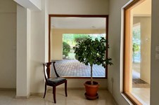 Property 65334 photo 26