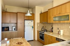 Property 65334 photo 10