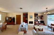 Property 65334 photo 6