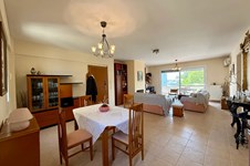 Property 65334 photo 4