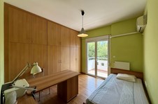 Property 65334 photo 15