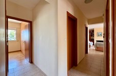 Property 65334 photo 20