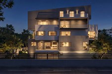 Property 65335 photo 10