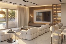 Property 65335 photo 2