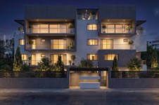 Property 65335 photo 11