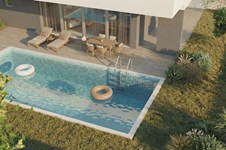 Property 65335 photo 1