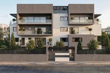 Property 65335 photo 9