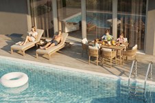 Property 65335 photo 13