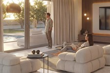 Property 65335 photo 4