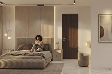 Property 65335 photo 7