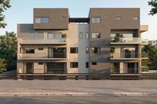 Property 65335 photo 8