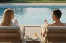 Property 65336 photo 10