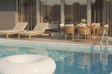 Property 65336 photo 9