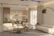 Property 65336 photo 13