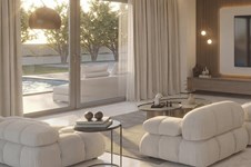 Property 65336 photo 11