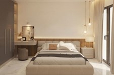 Property 65337 photo 4