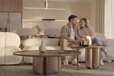 Property 65338 photo 5