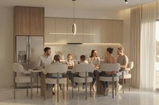 Property 65339 photo 4