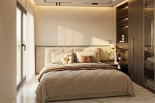 Property 65339 photo 6