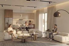 Property 65341 photo 11