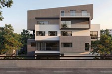 Property 65341 photo 3