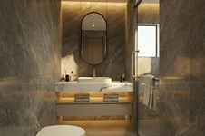 Property 65341 photo 9