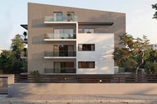 Property 65342 photo 3