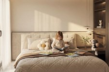 Property 65343 photo 6