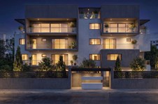 Property 65344 photo 3