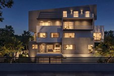 Property 65344 photo 2