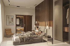 Property 65345 photo 7