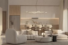 Property 65345 photo 6