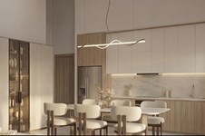 Property 65345 photo 11