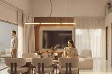 Property 65345 photo 14