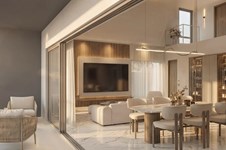 Property 65345 photo 8