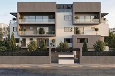 Property 65345 photo 1