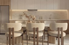 Property 65346 photo 10