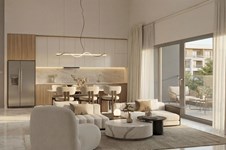 Property 65346 photo 13