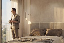 Property 65346 photo 9