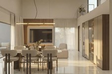 Property 65346 photo 12