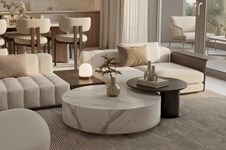 Property 65347 photo 10