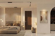 Property 65347 photo 4