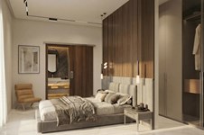 Property 65347 photo 6