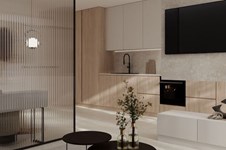 Property 65348 photo 8