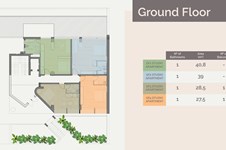 Property 65349 photo 11